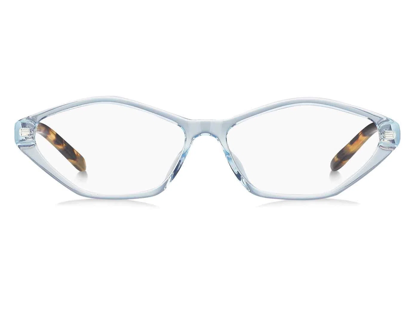 Marc Jacobs Marc498 Eyeglasses - view 17